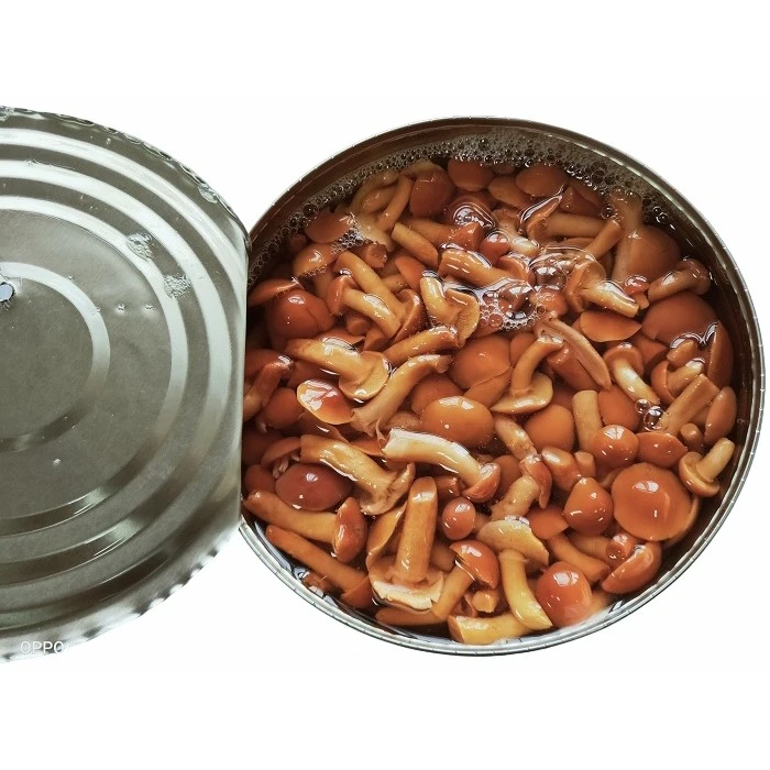 canned nameko mushroom  (3)-Photoroom