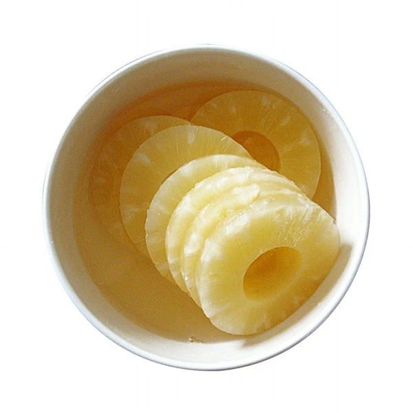 (1)